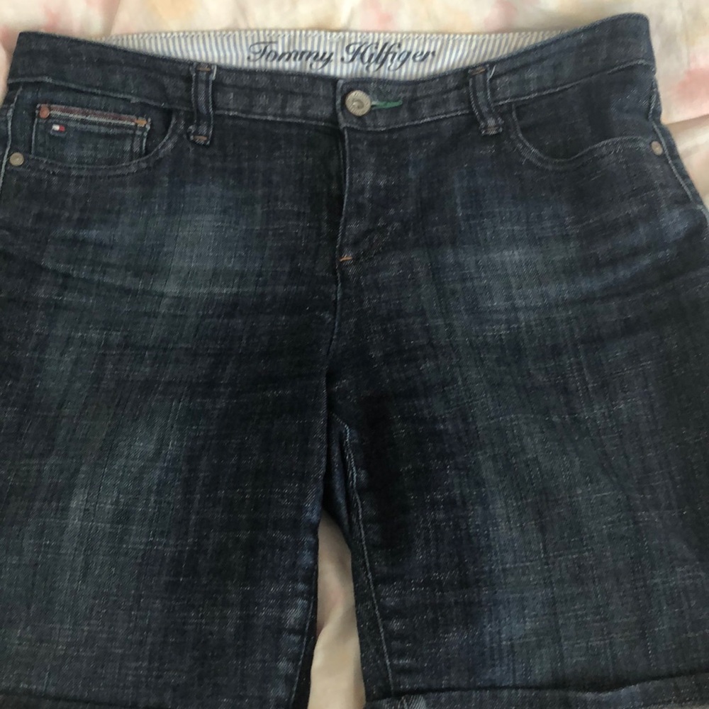 Tommy Hilfiger Shorts